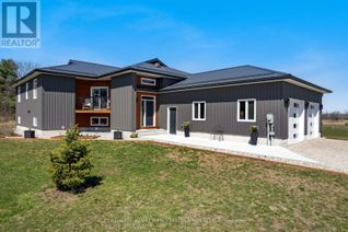 Property for Sale, 462 Althorpe Road, Tay Valley, ON