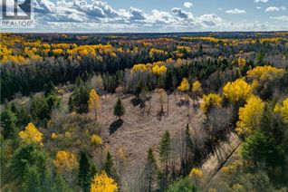 Commercial Land for Sale, Lot B Sherwood Road, Sainte-Marie-De-Kent, NB