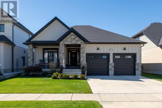 Property for Sale, 4103 Campbell Street, London South (South V), ON