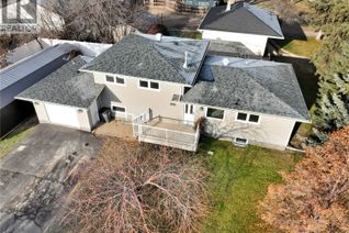 House for Sale, 112 Carlton Street, Rocanville, SK