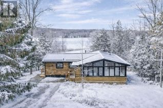 Bungalow for Sale, 823 Frankford-Stirling Road, Quinte West (Sidney Ward), ON