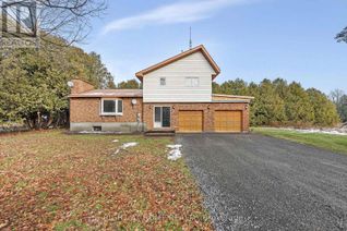 Property for Rent, 1864 Manotick Station Road, Ottawa, ON Property for Rent, 1864 Manotick Station Road, Ottawa, ON