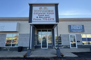 Business for Sale, 6843 Rochdale Boulevard, Regina, SK