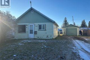 Property for Sale, 618 98th Avenue, Tisdale, SK