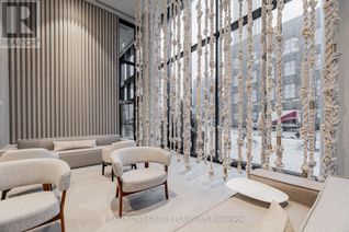 Property for Sale, 55 Cooper Street #3608, Toronto (Waterfront Communities), ON