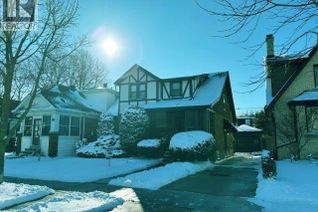 Property for Sale, 2333 Chilver, Windsor, ON