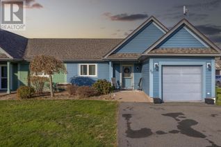 Townhouse for Sale, 113 Simpson Road #23, Braeshore, NS