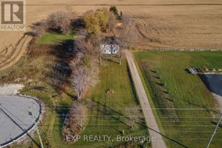 House for Sale, 8184 26 Highway, Clearview, ON House for Sale, 8184 26 Highway, Clearview, ON