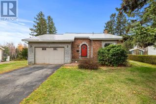 Property for Sale, 33 Irwin Drive, Charlottetown, PE