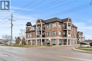 Property for Sale, 2605 Binbrook Road #308, Binbrook, ON
