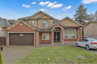 House for Sale, 14078 68 Avenue, Surrey, BC