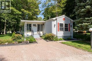 Property for Sale, 29338 Jane Road #20, Thamesville, ON Property for Sale, 29338 Jane Road #20, Thamesville, ON