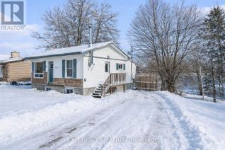 Property for Sale, 2877 Principale Street, Alfred and Plantagenet, ON