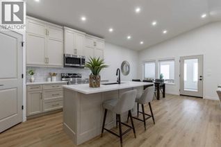 Bungalow for Sale, 112 E 300 S, Raymond, AB Bungalow for Sale, 112 E 300 S, Raymond, AB