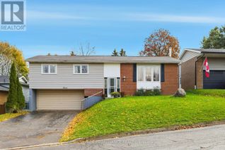 House for Sale, 7 Centennial Drive, Port Hope, ON