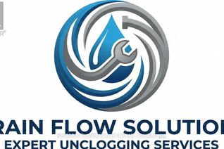 Miscellaneous Services Business for Sale