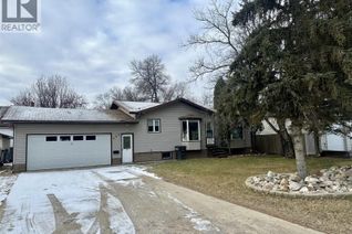 Bungalow for Sale, 205 Aspen Street, Leroy, SK