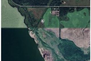 Farm for Sale, Good Spirit Rec Land, Good Lake Rm No. 274, SK