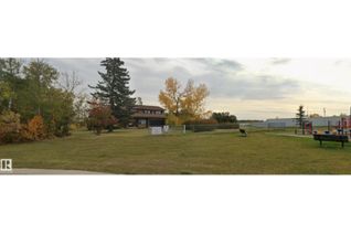 House for Sale, 4213 42 Av, Innisfail, AB