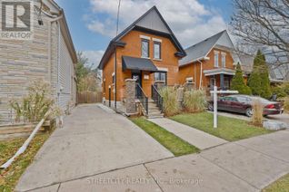 Property for Sale, 80 Tecumseh Avenue E, London South (South F), ON