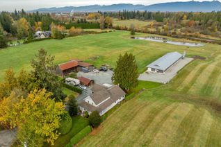 House for Sale, 21293 96 Avenue, Langley, BC