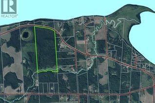 Land for Sale, -- Old Trail, Rural Lac La Biche County, AB