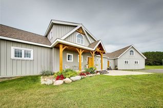 Property for Sale, 930 Howden Rd E, Oshawa, ON