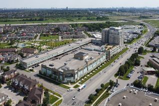 Office for Lease, 30 South Unionville Ave #2066, Markham, ON Office for Lease, 30 South Unionville Ave #2066, Markham, ON