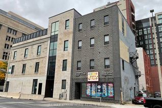 Commercial/Retail Property for Sale, 71 Main St E, Hamilton, ON
