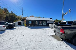 Property for Sale, 469 Kingsway N/A, Greater Sudbury, ON