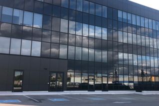 Office for Sale, 2225 Markham Rd #207, Toronto, ON