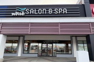 Property for Sale, 40 Kingston Rd E #Unit C5, Ajax, ON