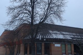 Office for Lease, 7461 PACIFIC Cir, Mississauga, ON