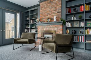 Office for Sale, 420 North Service Rd E #300, Oakville, ON