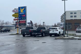 Commercial/Retail Property for Sale, 2 mill St W, Chatham-Kent, ON