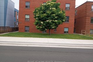 Investment Property for Sale, 1020 O'Connor Dr, Toronto, ON