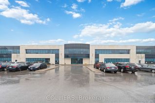 Property for Lease, 400 Hunt Club Rd, Hunt Club - Windsor Park Village and Area, ON