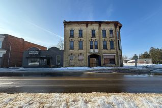 Investment Property for Sale, 388 Downie St, Stratford, ON