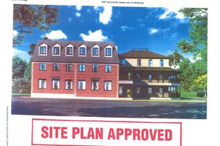 Investment Property for Sale, 2567 Stevensville Rd, Fort Erie, ON