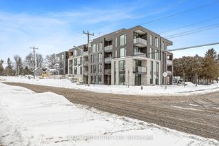 Apartment for Rent, 1185 Beaverwood Rd #106, 201,, Manotick - Kars - Rideau Twp and Area, ON Apartment for Rent, 1185 Beaverwood Rd #106, 201,, Manotick - Kars - Rideau Twp and Area, ON
