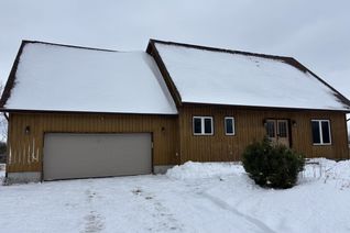 Property for Rent, 3447 GREENLAND Rd, Constance Bay - Dunrobin - Kilmaurs - Woodlawn, ON