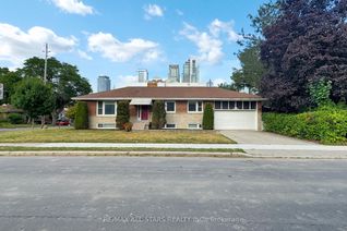 Bungalow for Sale, 105 Betty Ann Dr, Toronto, ON Bungalow for Sale, 105 Betty Ann Dr, Toronto, ON