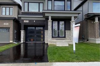 Property for Rent, 377 Provident Way, Hamilton, ON
