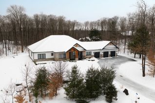 Property for Sale, 6 Royal Oak Cres, Huntsville, ON Property for Sale, 6 Royal Oak Cres, Huntsville, ON