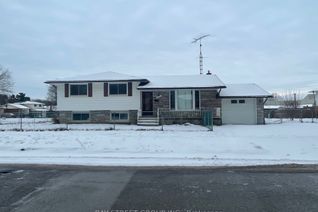 Sidesplit for Sale, 6826 Stokes St N, Niagara Falls, ON