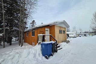 Bungalow for Sale, 150 Burnside Dr #15, Kirkland Lake, ON