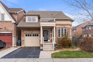 Bungaloft for Sale, 3 Arcadia Rd, Caledon, ON