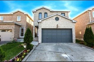Apartment for Rent, 88 Hudson Dr #LOWER, Brampton, ON