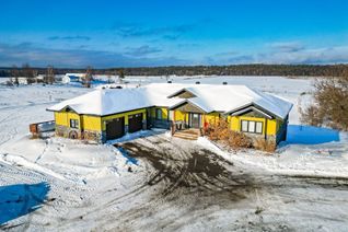 Residential Farm for Sale, 979 Stewart Rd, West Nipissing, ON