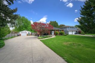 Bungalow for Sale, 108 Coulter Ave, Central Elgin, ON